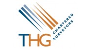 THG Chartered Surveyors