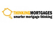 Thinking Mortgages