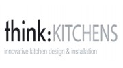 Think:Kitchens