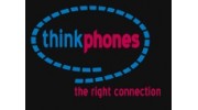 Think Phones