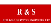 R & S Building Services Engineers