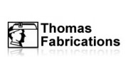 Thomas Fabrications