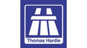 Thomas Hardie Commercials