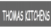 Thomas Kitchens Bedrooms