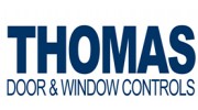 Doors & Windows Company in Hove, East Sussex