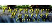 Thornbury Baptist Church