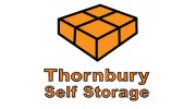 Storage Services in Bristol, South West England