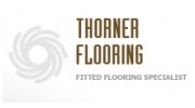 Thorner Flooring Services