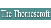 Thornescroft
