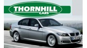 Thornhill Cars