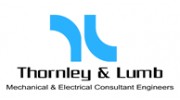 Thornley & Lumb Partnership