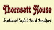 Thornsett Bed & Breakfast