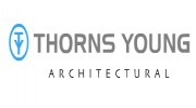 Architect in Portsmouth, Hampshire