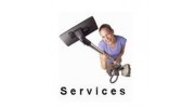 Cleaning Services in Wakefield, West Yorkshire