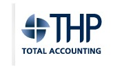 THP Total Accounting