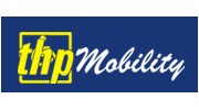 THP Mobility