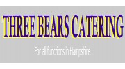 Caterer in Gosport, Hampshire