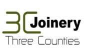 Three Counties Joinery