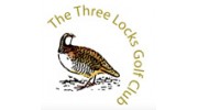 Three Locks Golf Club