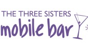 Three Sisters Mobile Bar Service