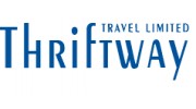 Thriftway Travel