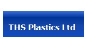 THS Plastics