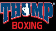 Thump Boxing