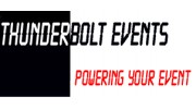Thunderbolt Events