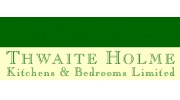 Thwaite Home Kitchens & Bedrooms