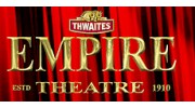 Thwaites Empire Theatre