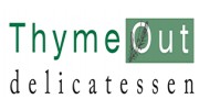Thyme Out Delicatessen