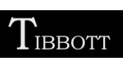 Tibbott Design Associates
