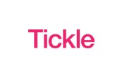 The Tickle Group