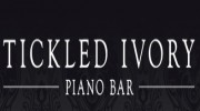 Tickled Ivory Piano Bar