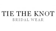 Tie The Knot Bridal Wear