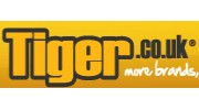 Tiger Kitchens And Bathrooms