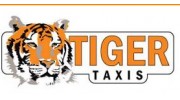Tiger Taxis