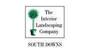 The Interior Landscaping
