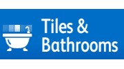 Tiles And Bathrooms Online