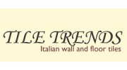 Tile Trends