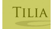 Tilia Services
