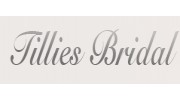 Tillie's Bridal Dreams
