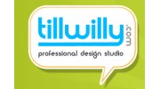 Tillwilly.com - UK Web Design
