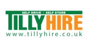TILLY HIRE