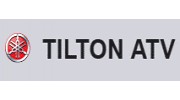 Tilton ATV