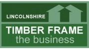 Lincolnshire Timber Frame