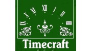 Timecraft