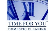 Cleaning Services in Lincoln, Lincolnshire
