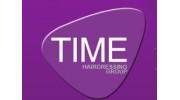 Time Hairdressing