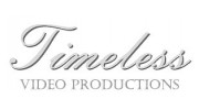 Timeless Video Productions